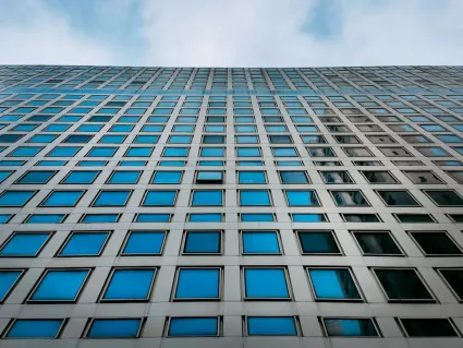 MillionPot Kasino Mobiilisovellus